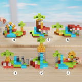 blocs-construction
