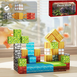 lego-de-construction